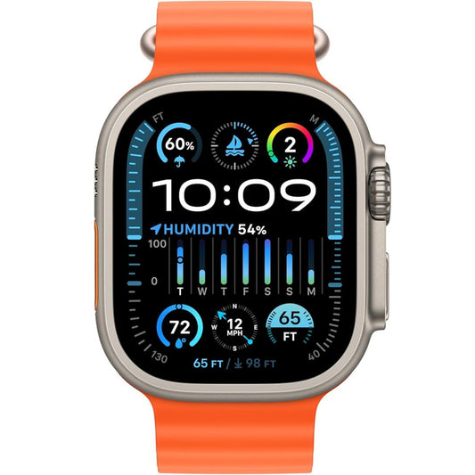 KW09 Ultra