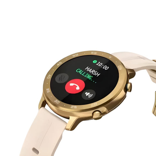 ASTRO sw280 SmartHub