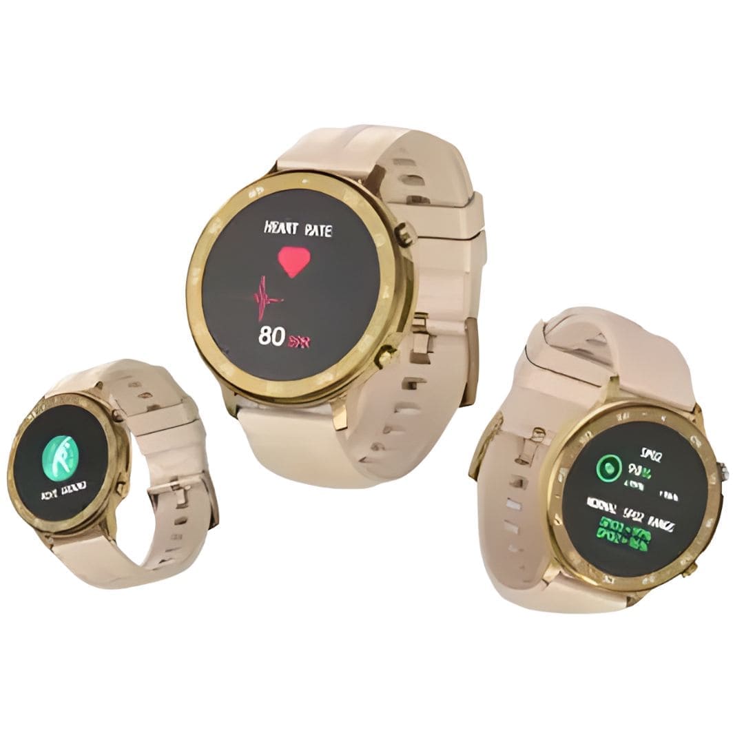 ASTRO sw280 SmartHub