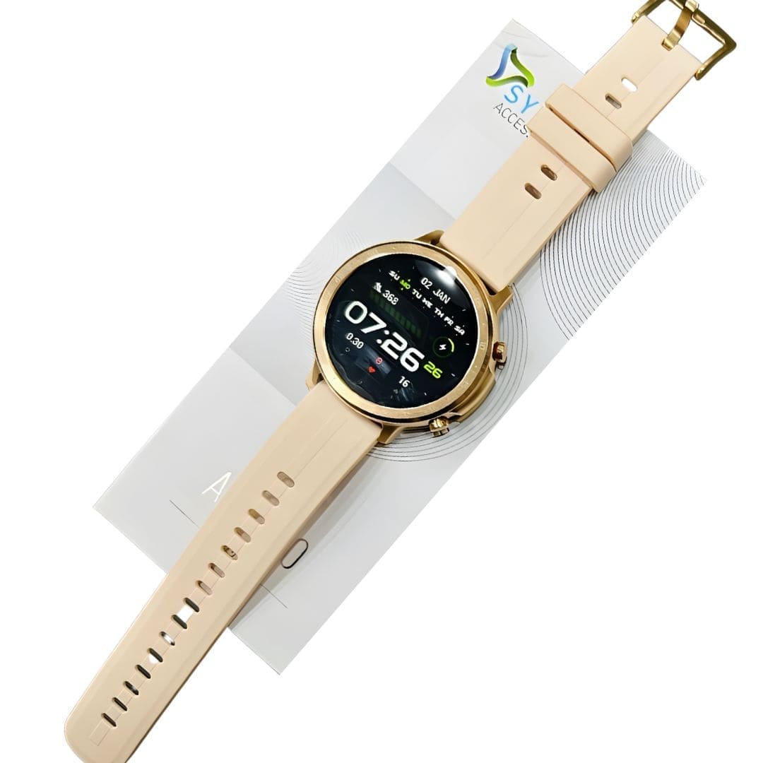 ASTRO sw280 SmartHub