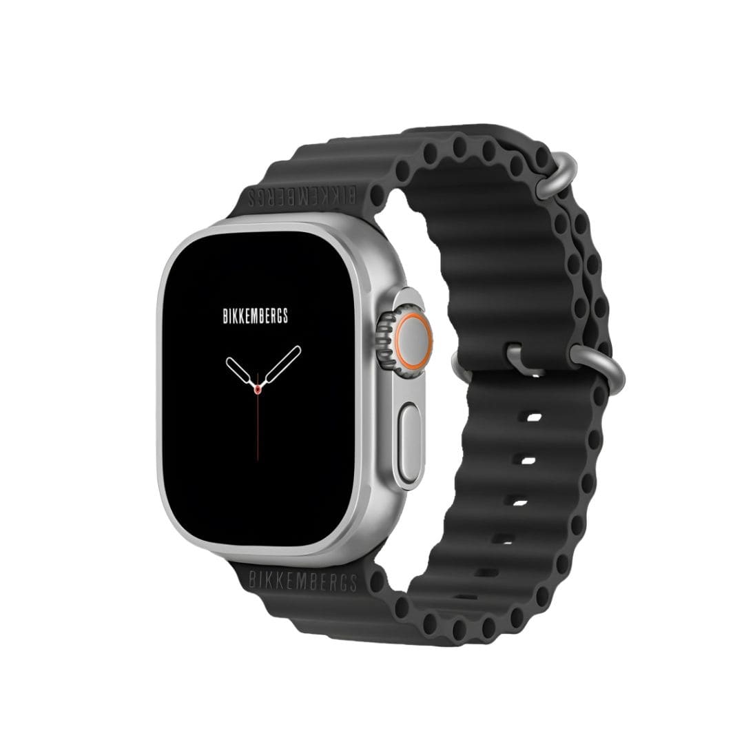 T800 Ultra Watch SmartHub 