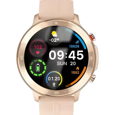 ASTRO sw280 SmartHub 