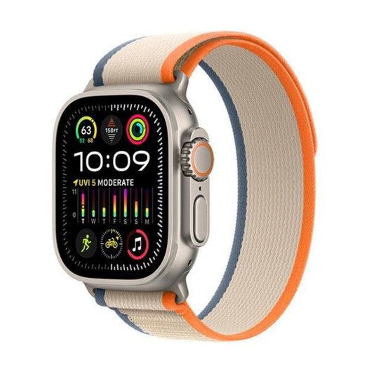 S 10 Ultra2 Infinite Display Smart Watch My Store 