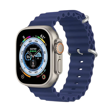 P9 Ultra 2 Smart Watch Combo With Headphones watch swift card 