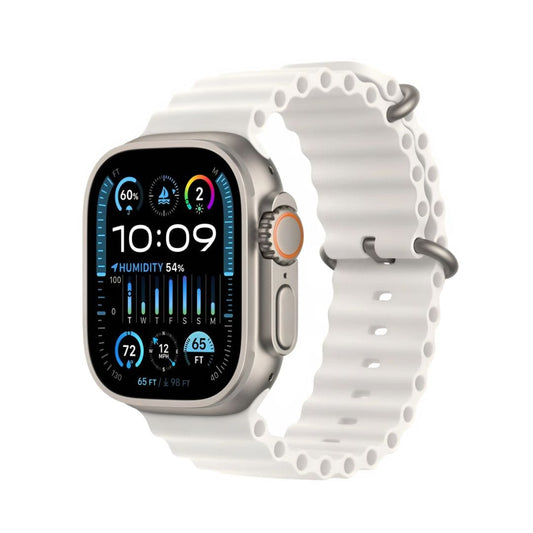 T800 Ultra Watch SmartHub 
