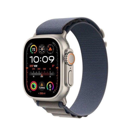 KW5 Ultra 2 watch watch SmartHub 