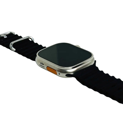 T800 Ultra Watch SmartHub 
