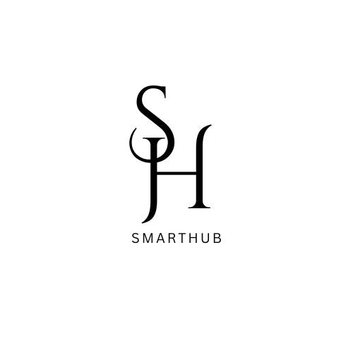My Store