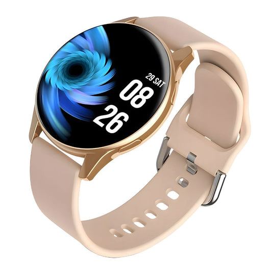 ACTIVE 2 SMART WATCH SmartHub 