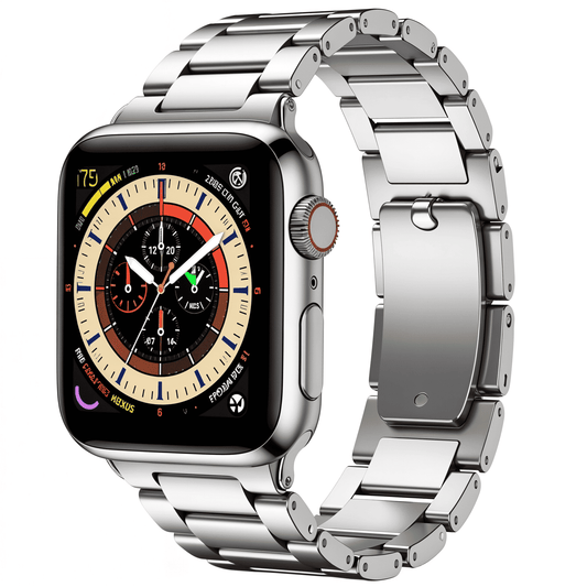 i20 Ultra 2 Max Suit swift card 