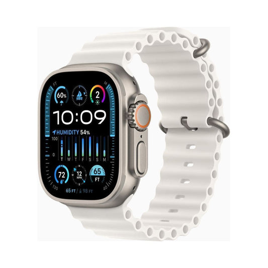 KW5 Ultra 2 watch watch SmartHub 